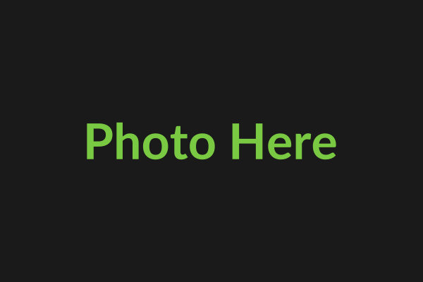 Card image placeholder - replace with your photo